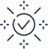 устойчива к биологическим воздействиям